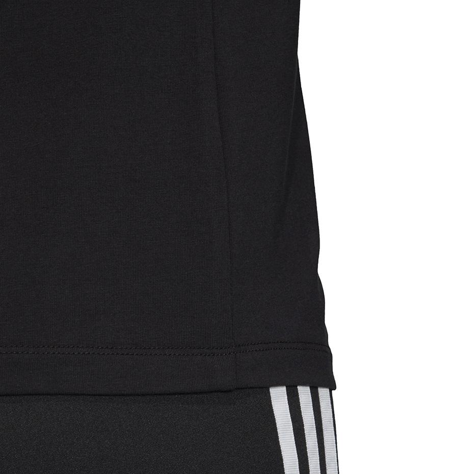 adidas Trefoil Marškinėliai W FM3311