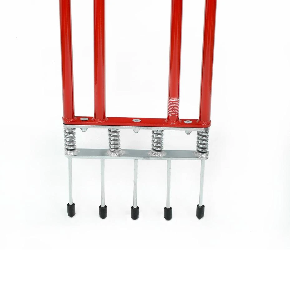 Futbolo siena NO10, 180cm