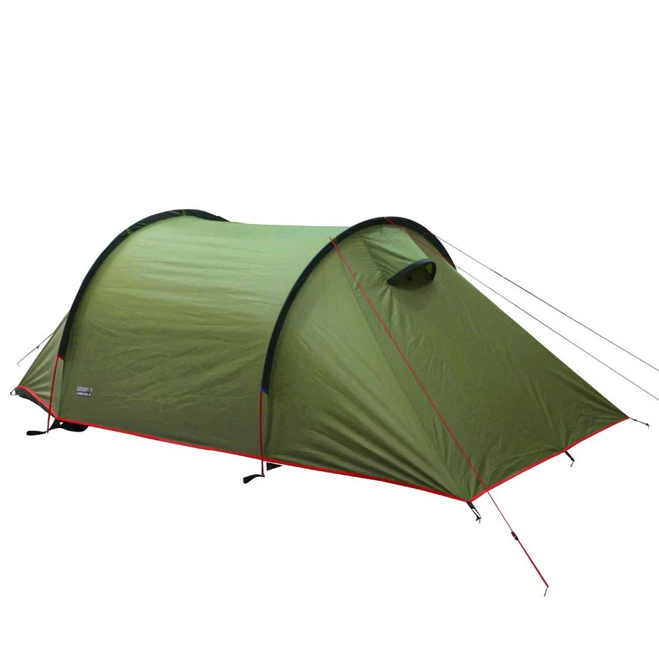 High Peak aitvaras 3P - 10189