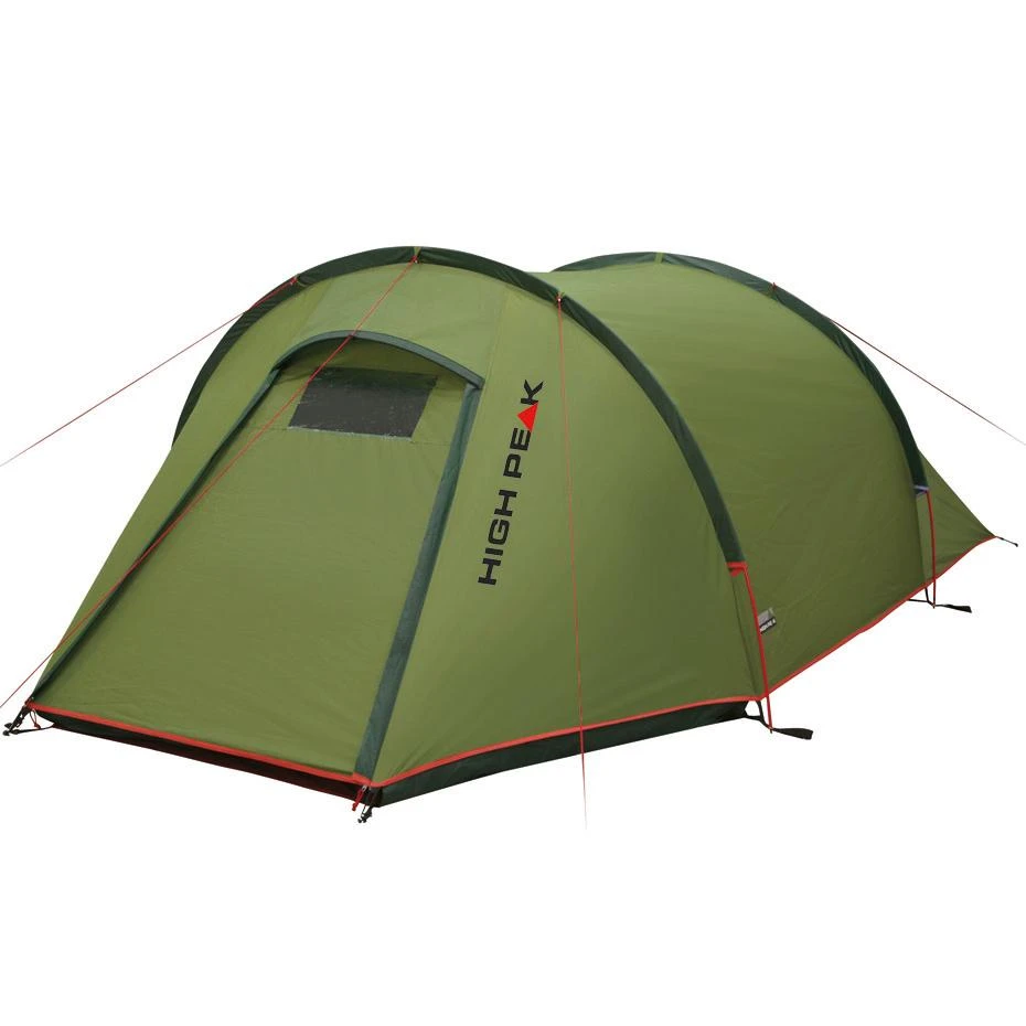 High Peak aitvaras 3P - 10189