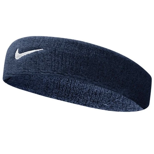 Galvos Raištis Nike Swoosh N0001544677