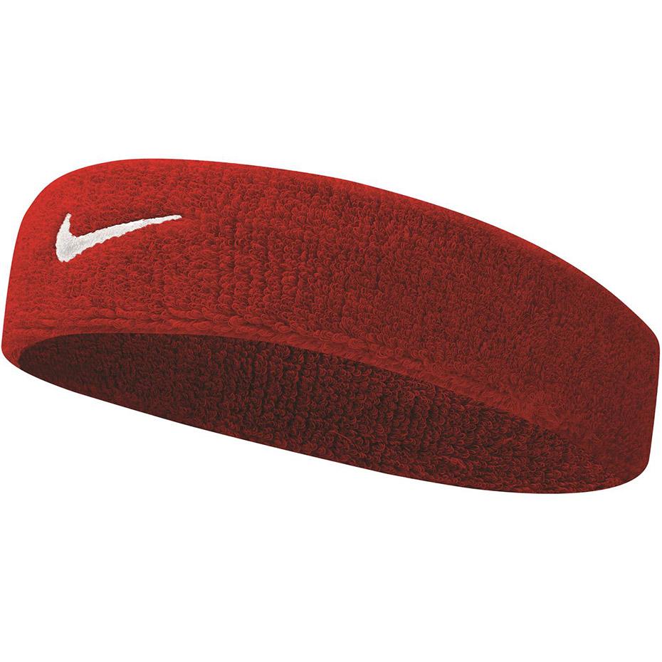 Galvos Raištis Nike Swoosh NNN07601OS