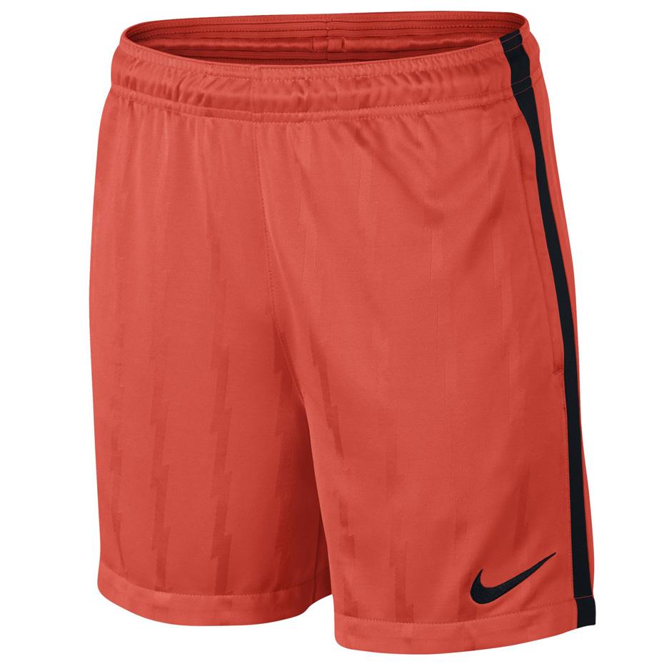 nike jacquard shorts