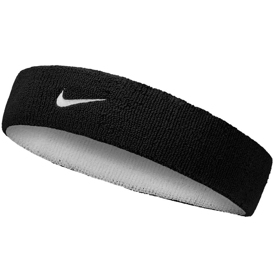 Nike Swoosh galvos juosta NNNB1101OS