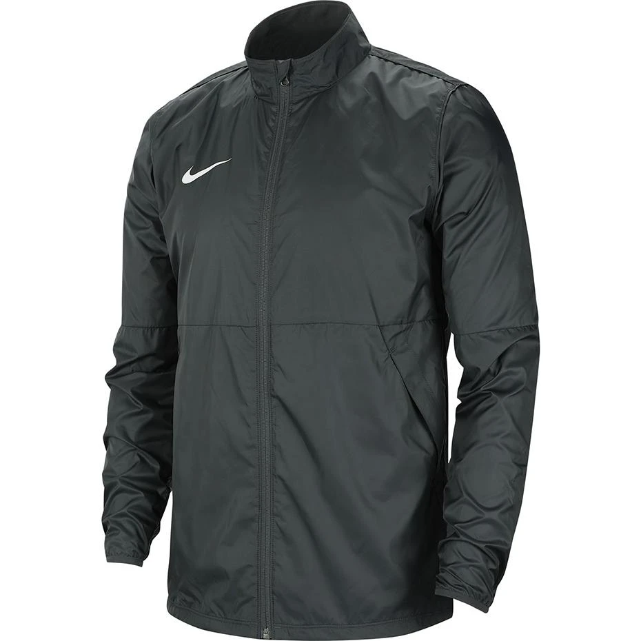 Sportinė striukė vyrams Nike RPL Park 20 RN JKT M BV6881-060, 51736