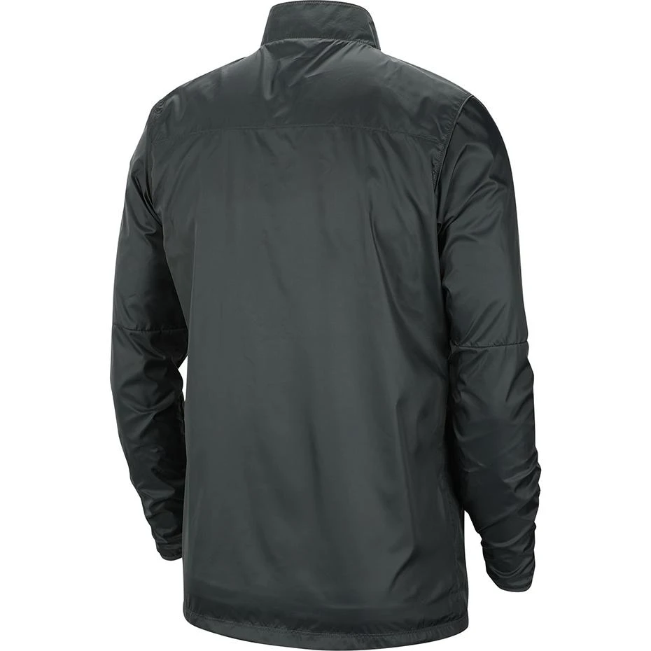 Sportinė striukė vyrams Nike RPL Park 20 RN JKT M BV6881-060, 51736