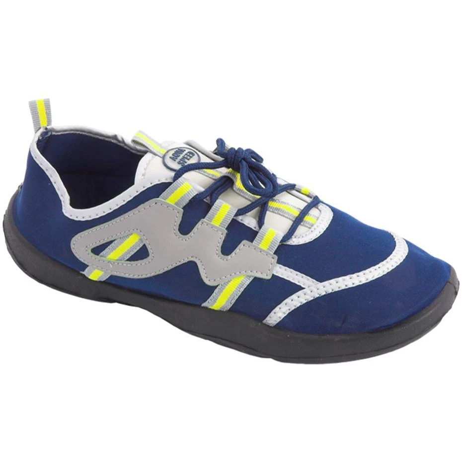 Aqua Speed Vandens batai Aqua Shoe 19B