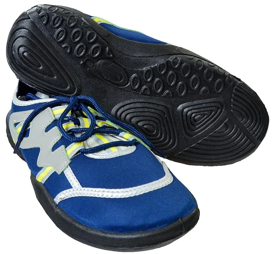 Aqua Speed Vandens batai Aqua Shoe 19B