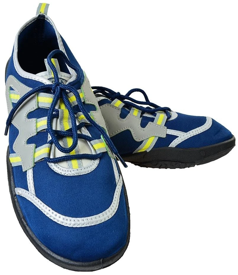 Aqua Speed Vandens batai Aqua Shoe 19B