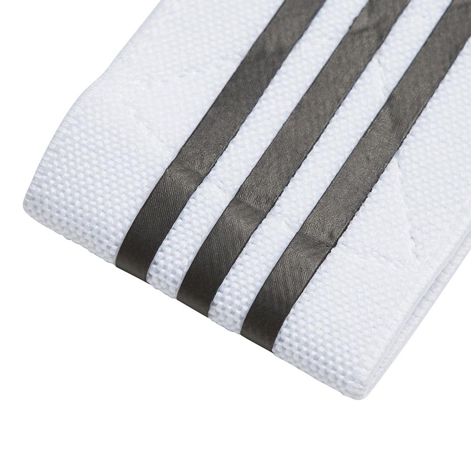 Adidas plačios kojų rankovės 2 vnt. 604433