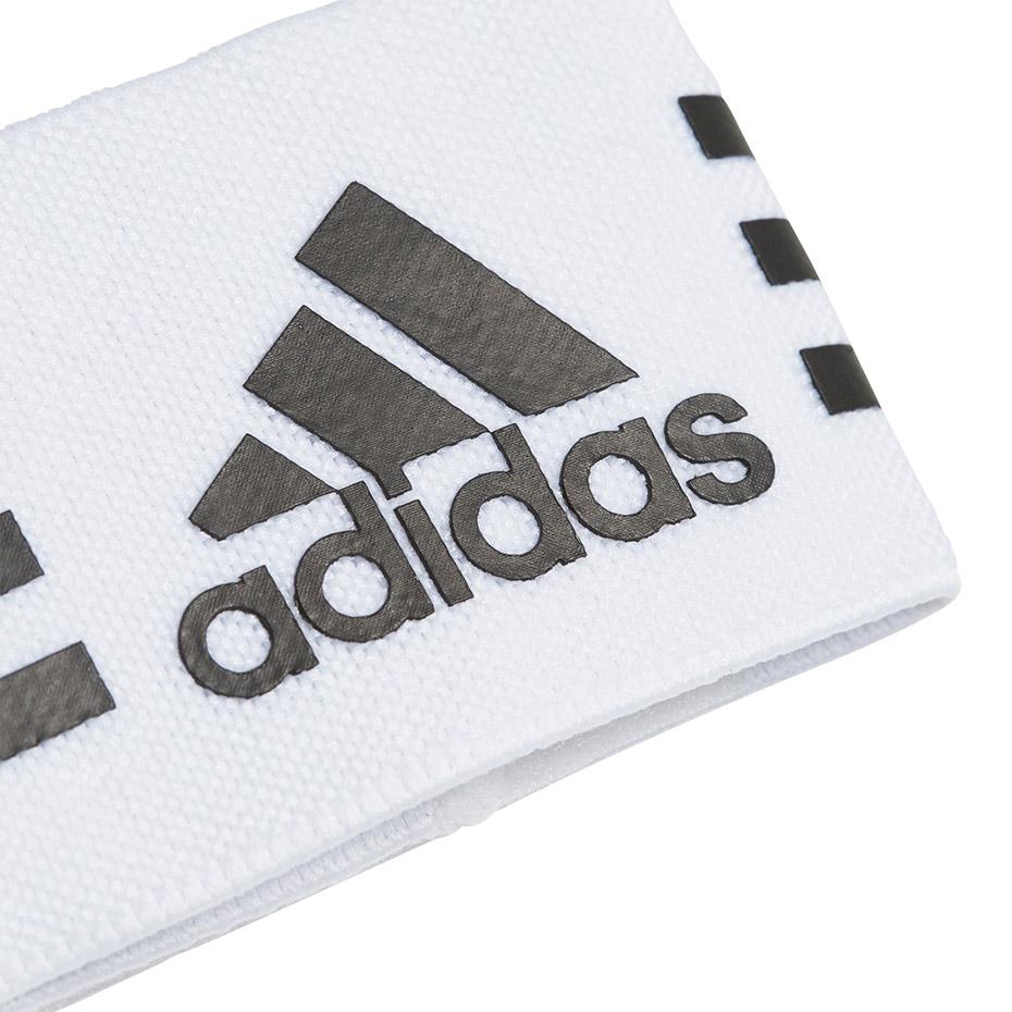 Adidas plačios kojų rankovės 2 vnt. 604433