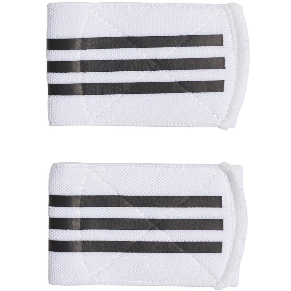 Adidas plačios kojų rankovės 2 vnt. 604433
