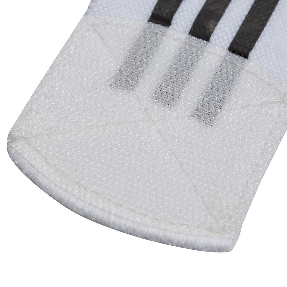 Adidas plačios kojų rankovės 2 vnt. 604433