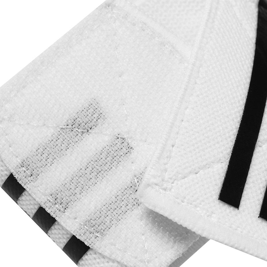Adidas plačios kojų rankovės 2 vnt. 604433