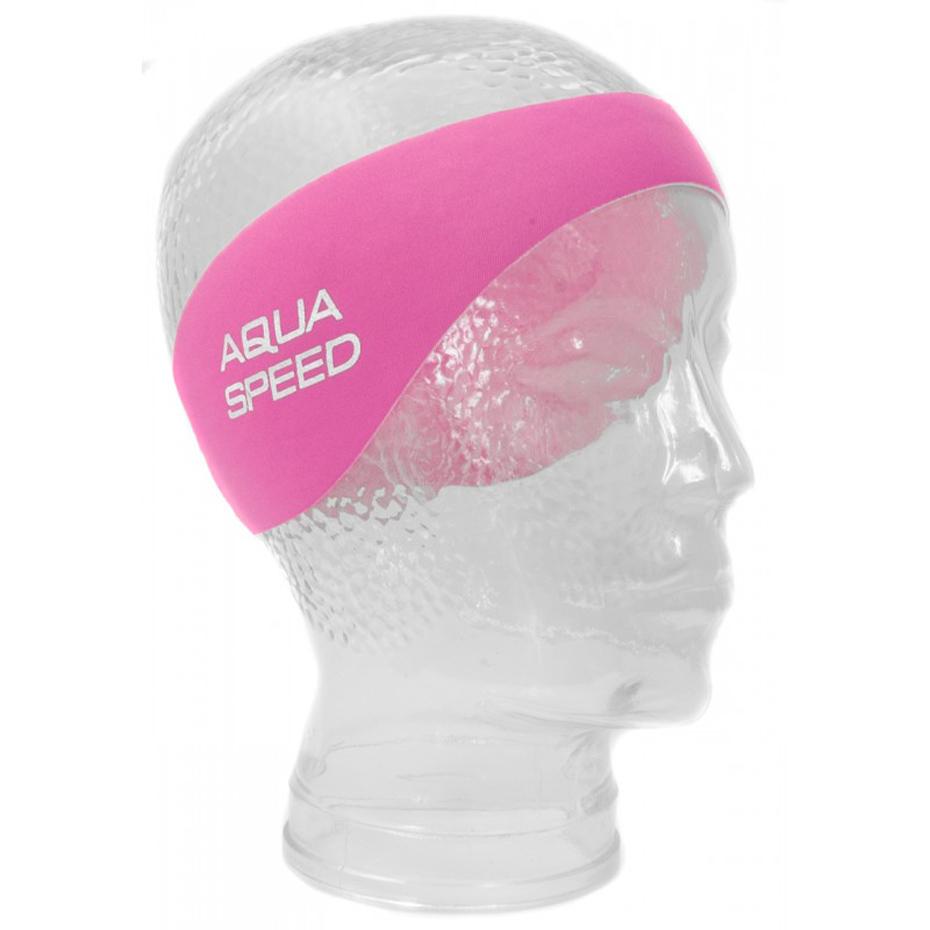 Aqua Speed Neopreninė ausų juosta, vaikiška