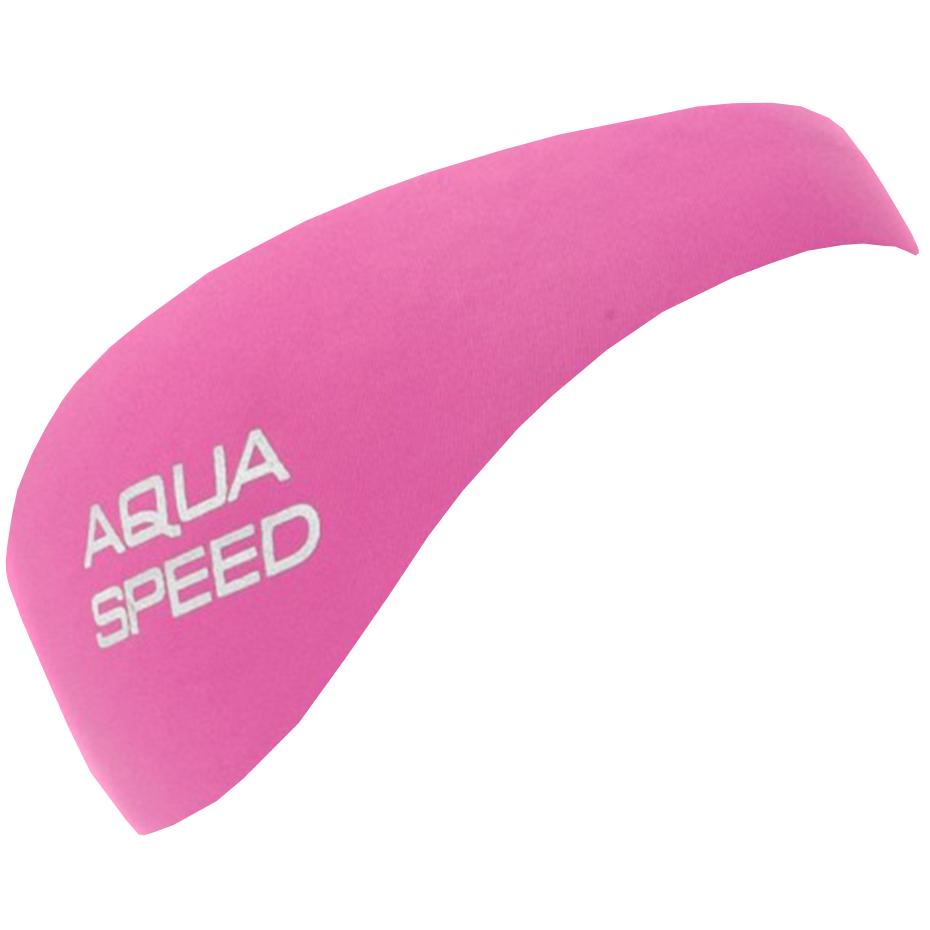 Aqua Speed Neopreninė ausų juosta, vaikiška