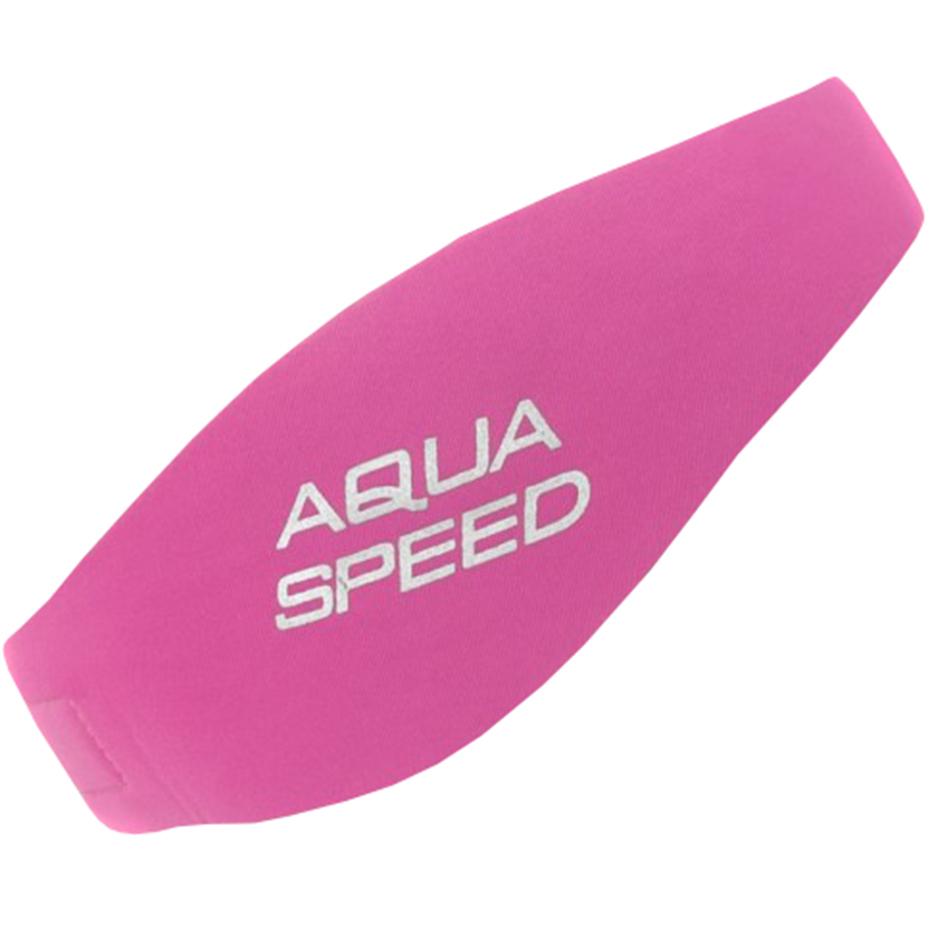 Aqua Speed Neopreninė ausų juosta, vaikiška