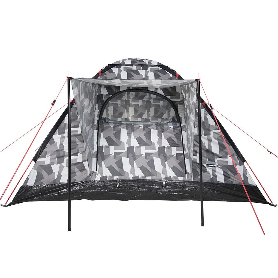 Palapinė High Peak Beaver 3 (10322)