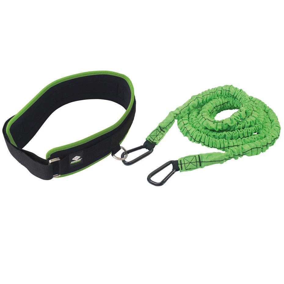 Schildkrot Pro 960073 Atsparumo juosta
