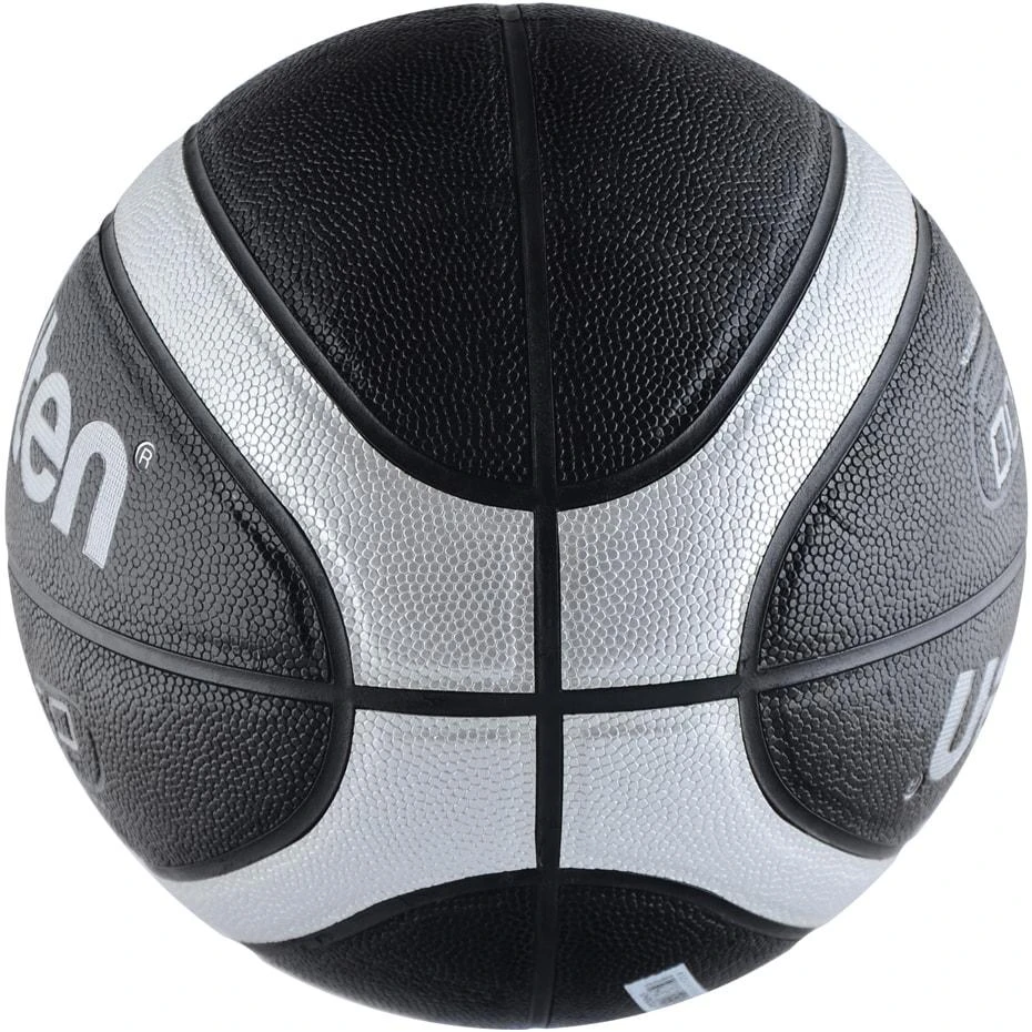 Krepšinio kamuolys outdoor MOLTEN B7D3500-KS