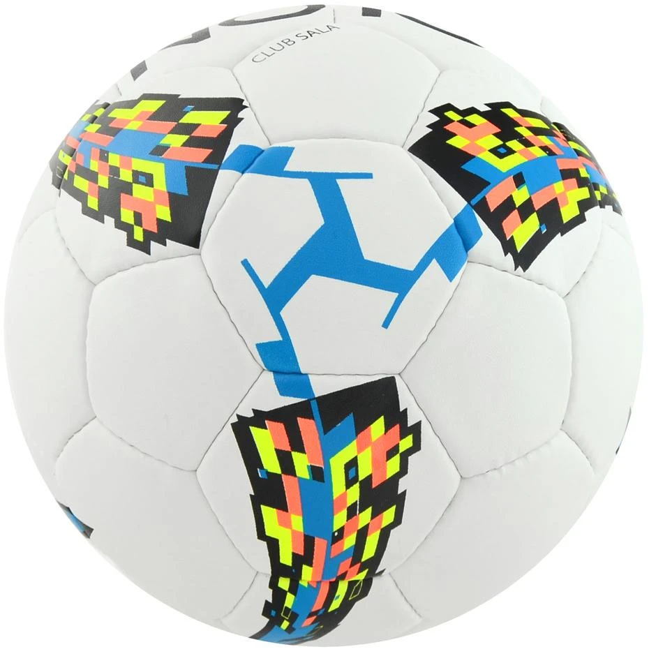 FUTBOLO NO10 KLUBAS dydis 62cm 56041