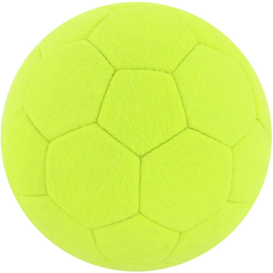 FUTBOLAS NO.10 INDOOR STAR 56030