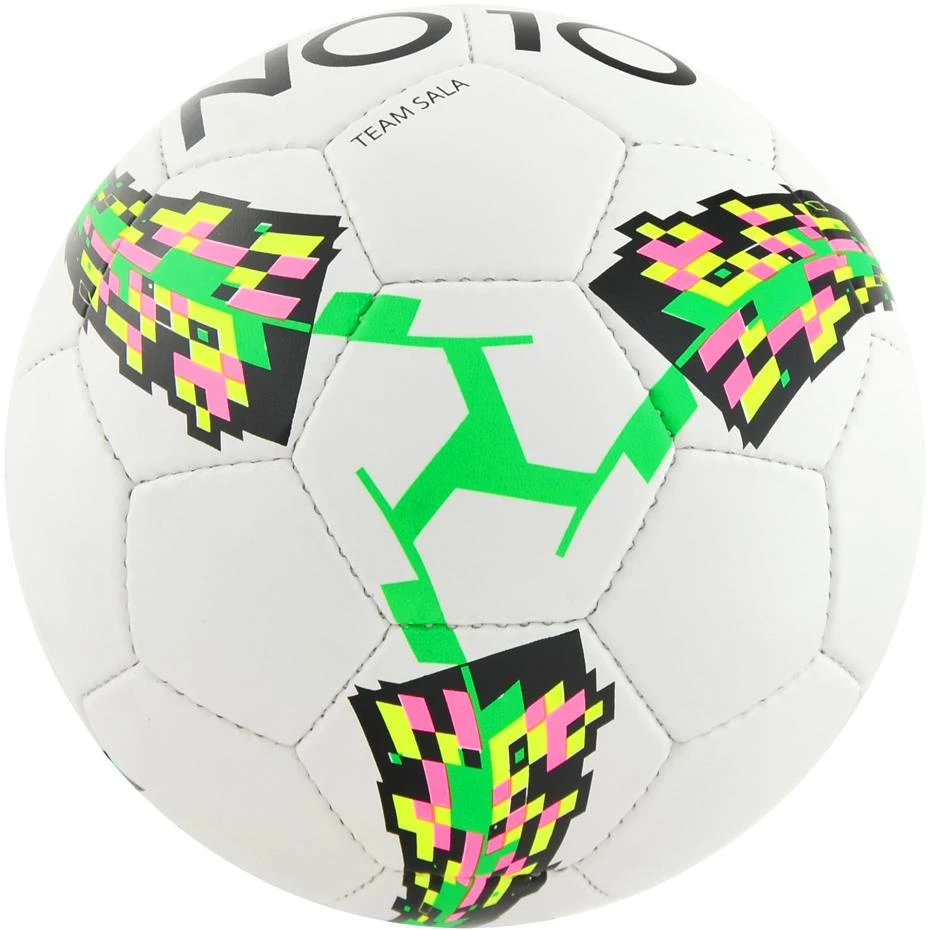 FUTBOLO NO10 KOMANDOS KAMBARYS 56044