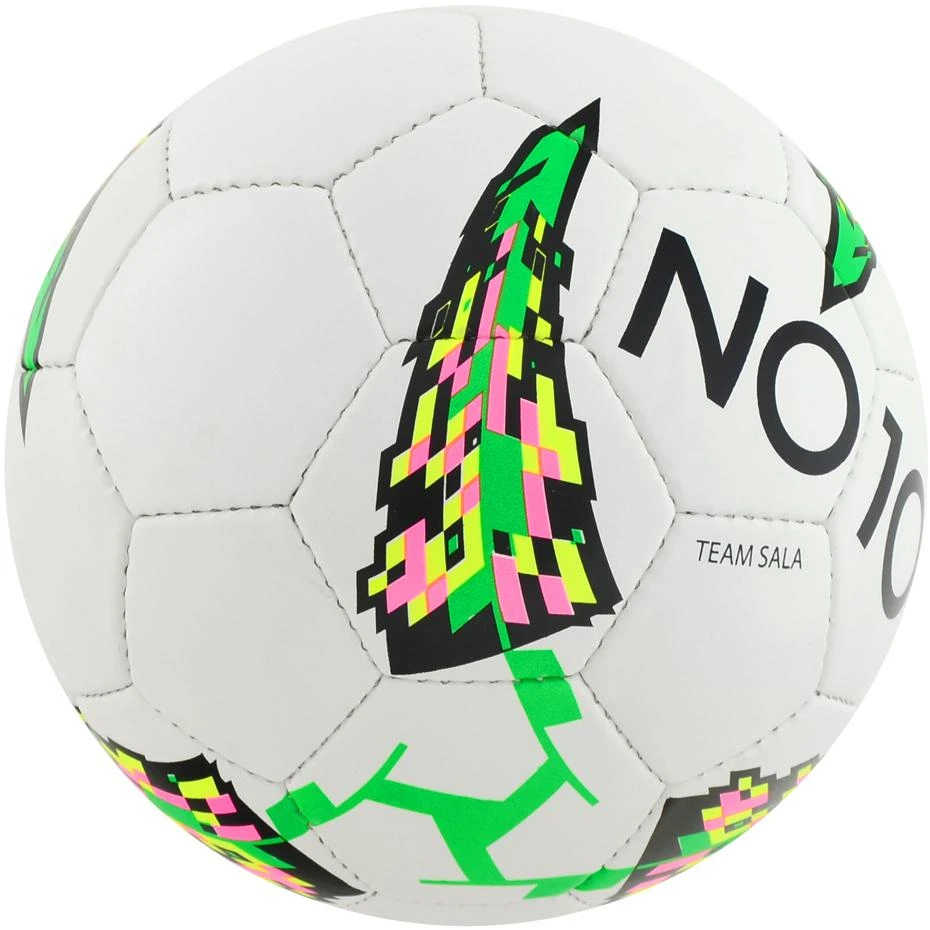 FUTBOLO NO10 KOMANDOS KAMBARYS 56044