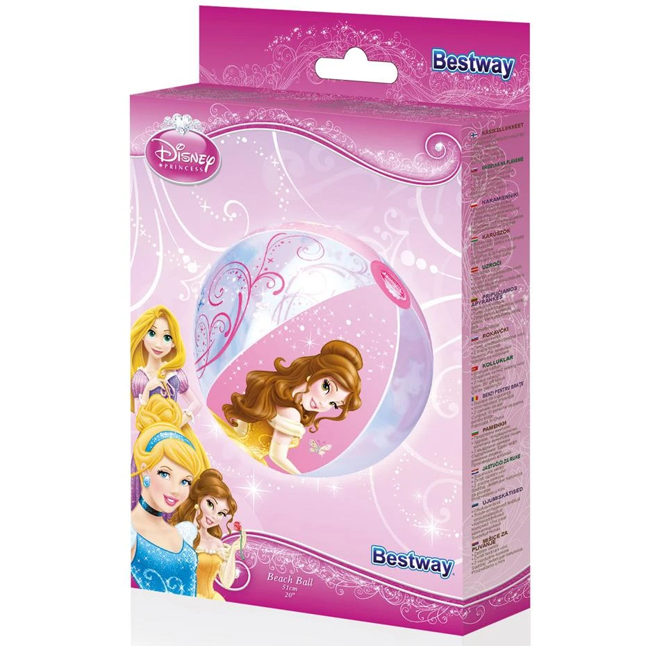 Bestway 91042 pripučiamas žaislas