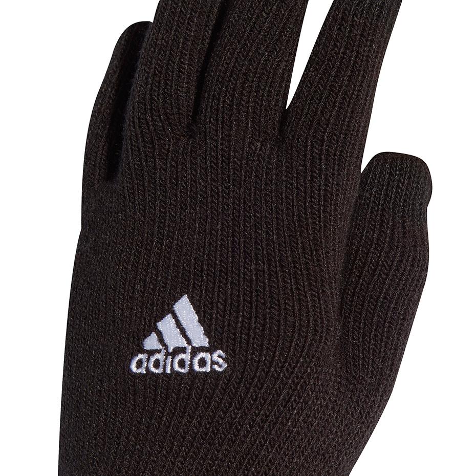 Adidas Tiro Pirštinės GH7252 pirštinės