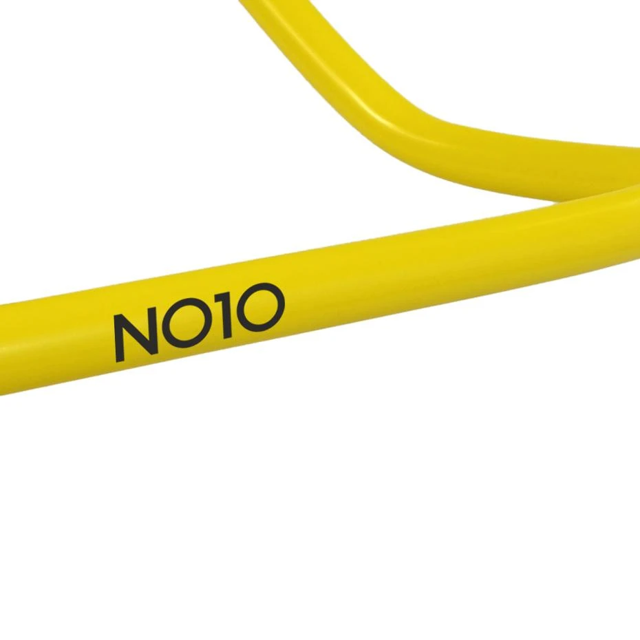 No10 TRENINGO KLIŪTIS NR.10 23cm VTH-09E Y