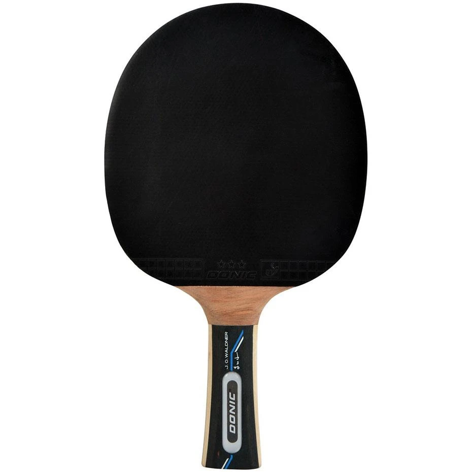 Stalo teniso raketė DONIC Waldner 700 ITTF