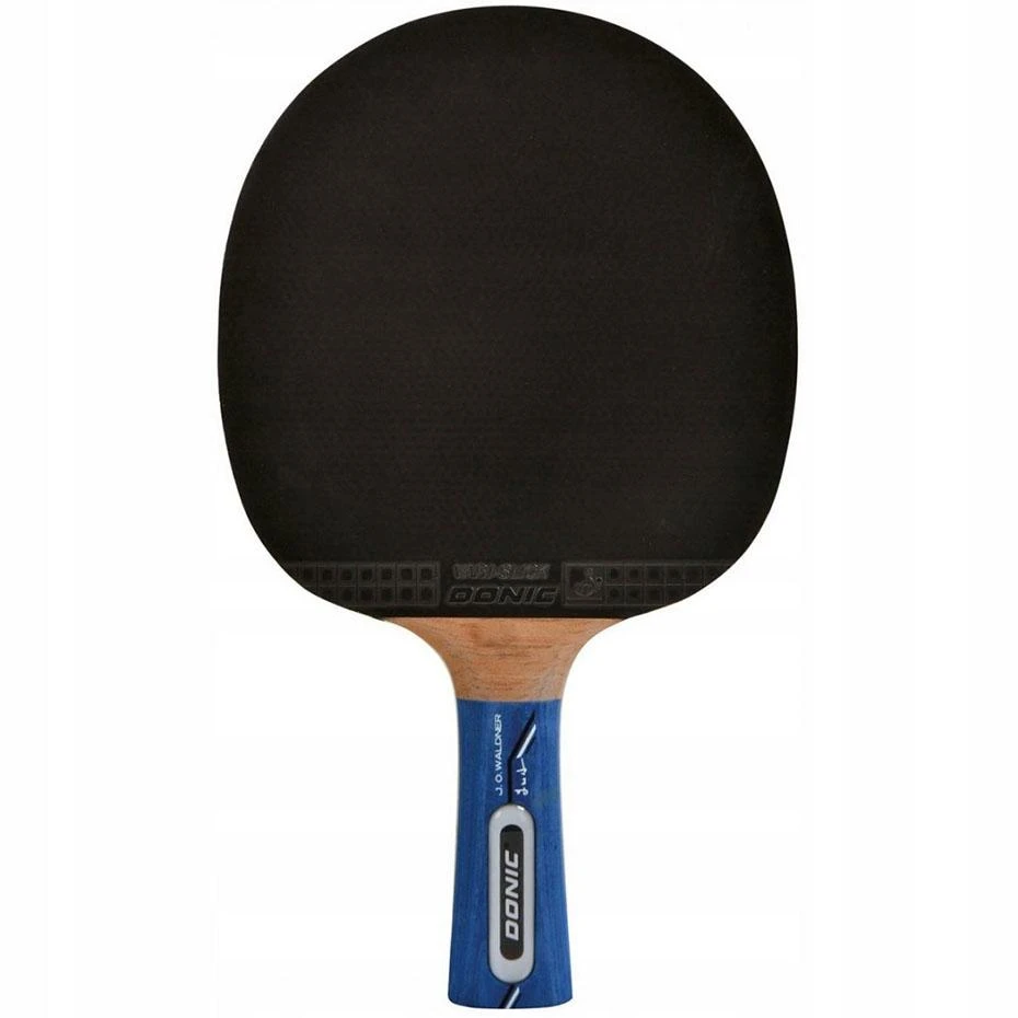 Stalo teniso raketė DONIC Waldner 800 ITTF