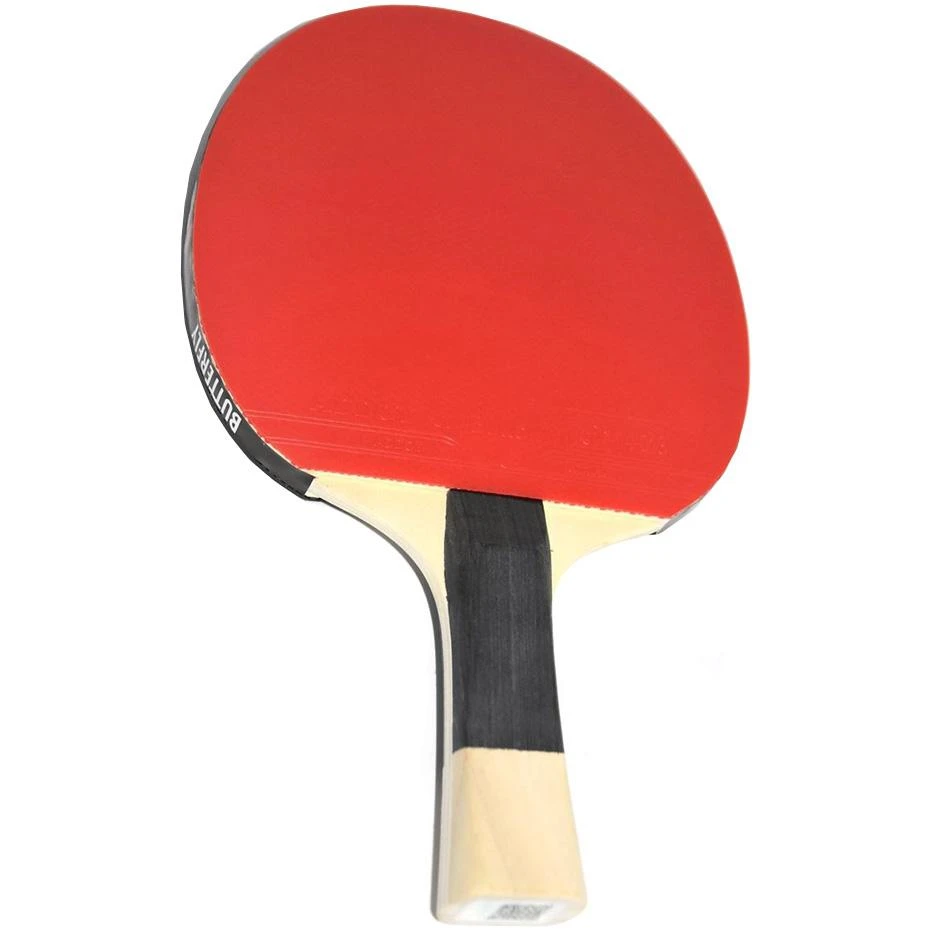 Butterfly Drugelis Timo Boll SG33 85017 stalo teniso raketė