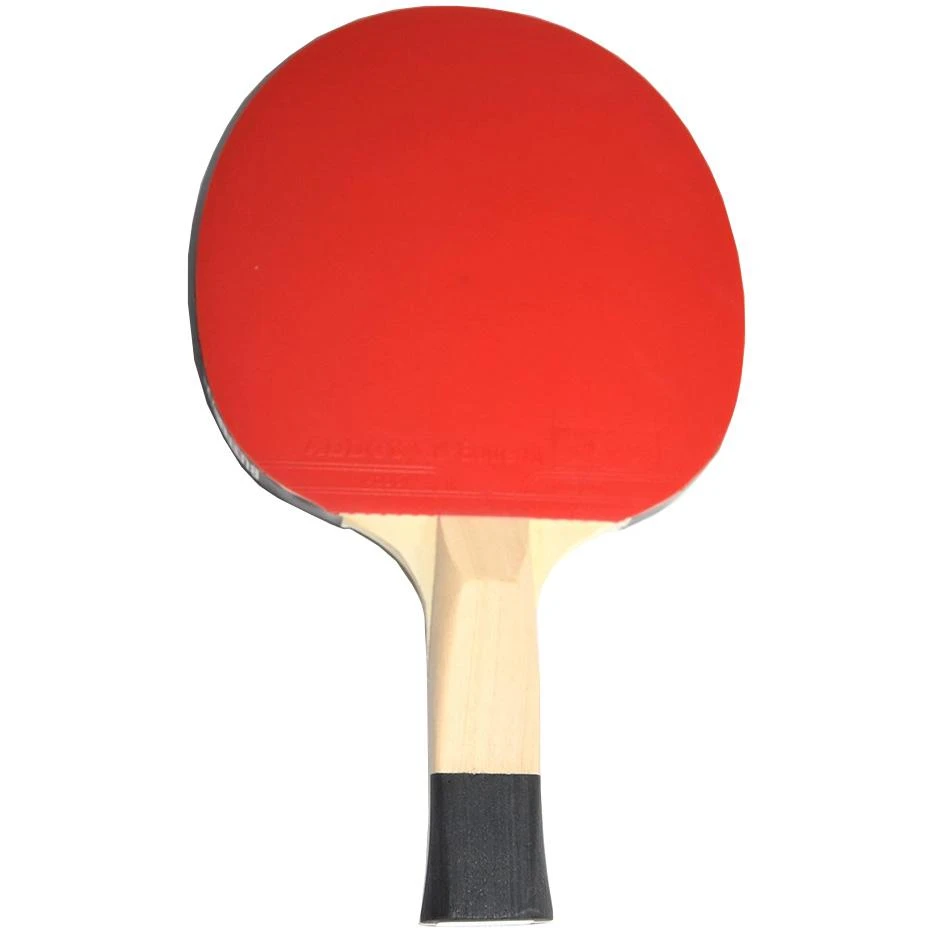 Stalo teniso raketė Butterfly Timo Boll SG11