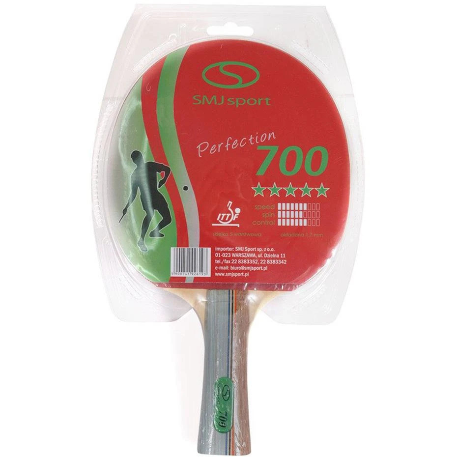 SMJ-700 STALO TENISO RAKETĖ