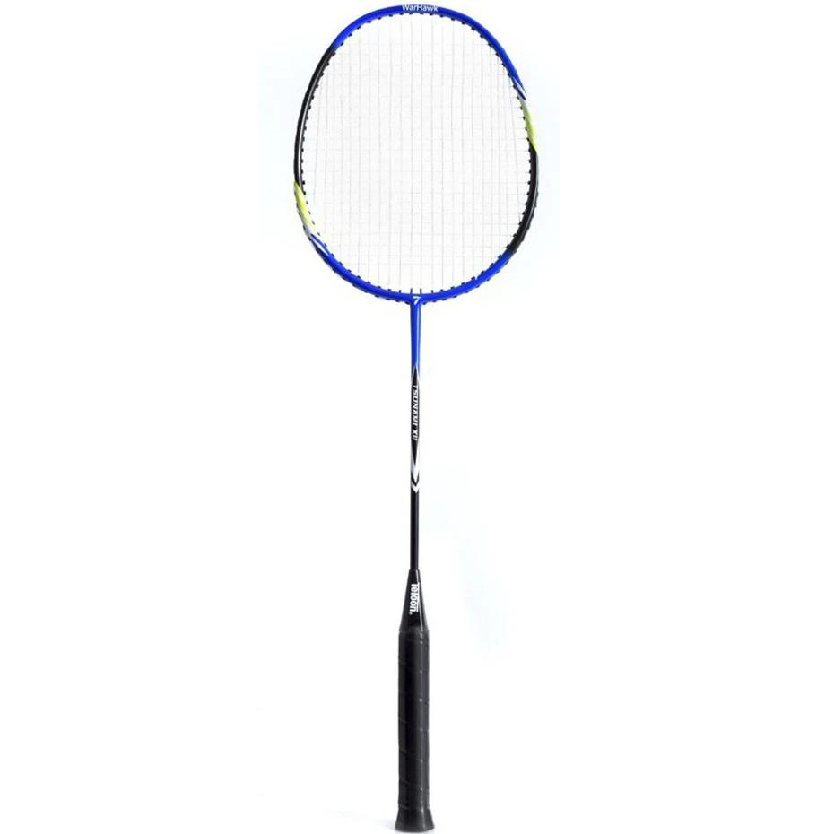 SMJ Teloon Tsunami TL300 badmintono raketė