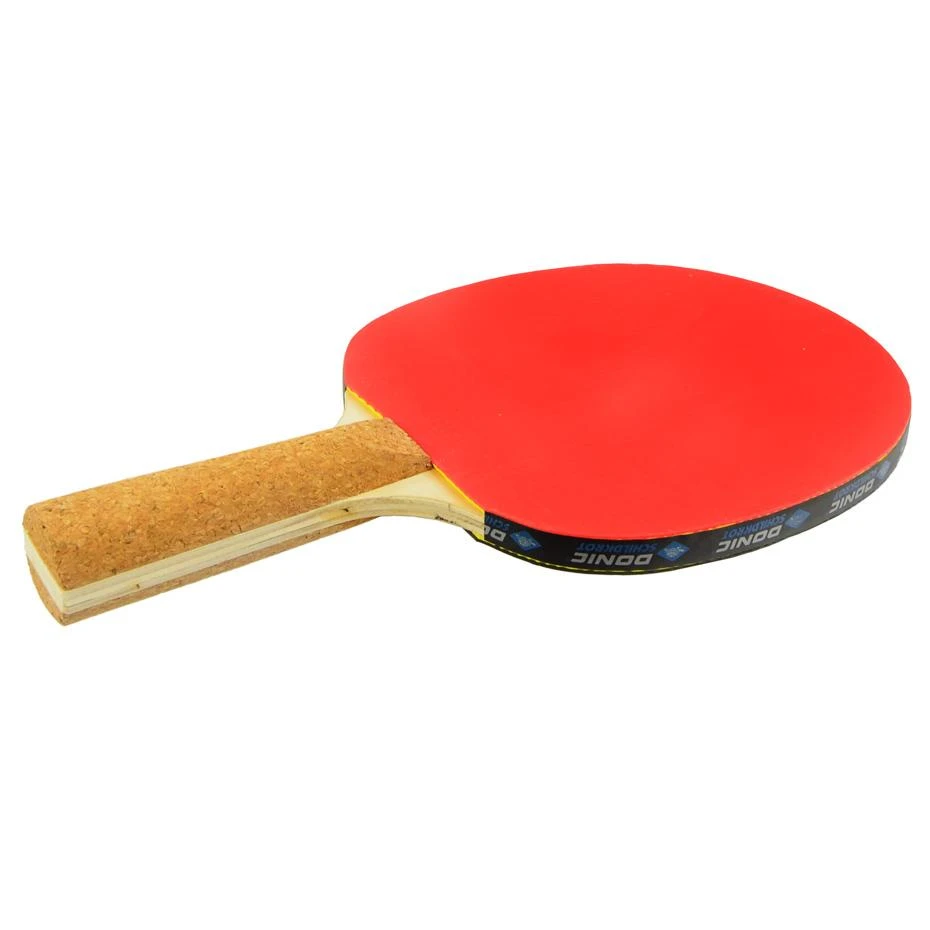 Donic raketė Donic Persson 500