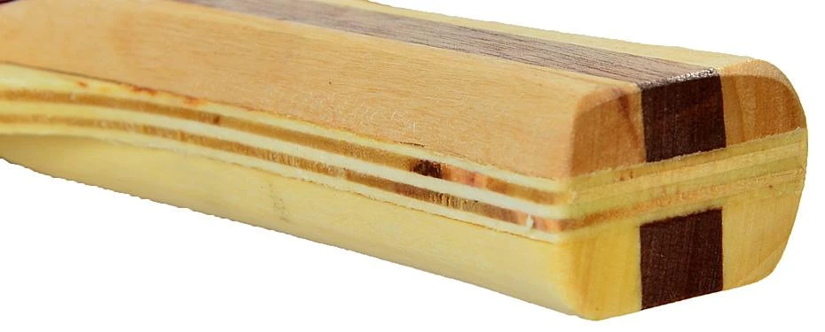 Spokey FUN BAT 81815 stalo teniso raketė