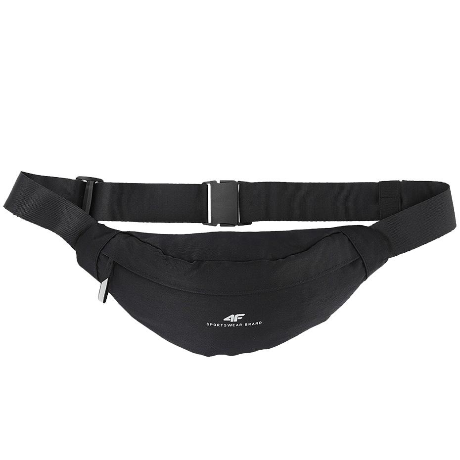 Messenger bag, hip bag 4F H4Z21 AKB003 