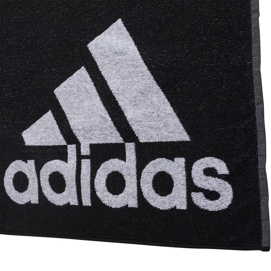 Rankšluostis Adidas S DH2860 - N/A