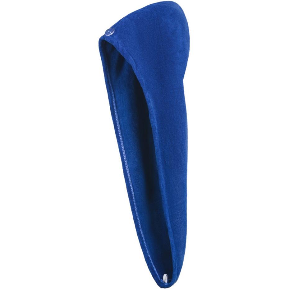 Aqua Speed Galvos rankšluostis 25x65