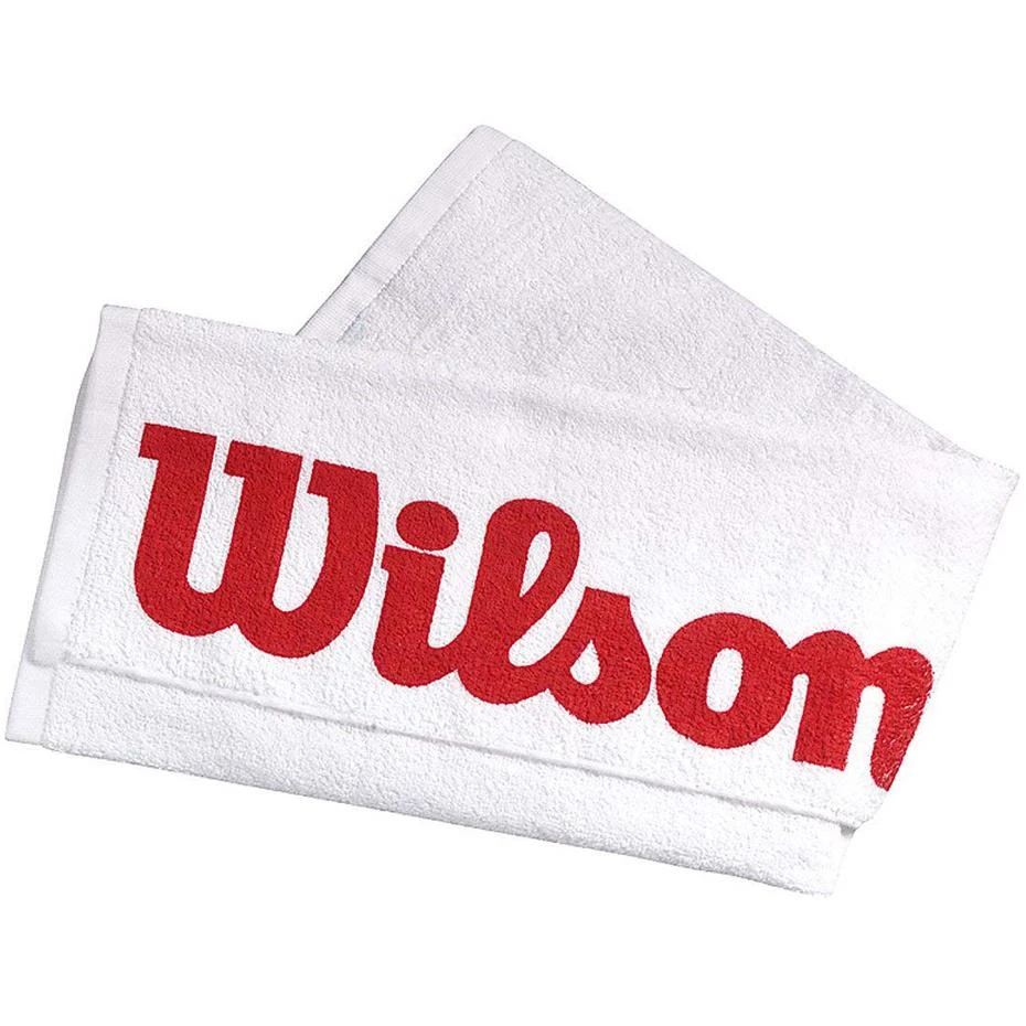 Wilson Sport rankšluostis