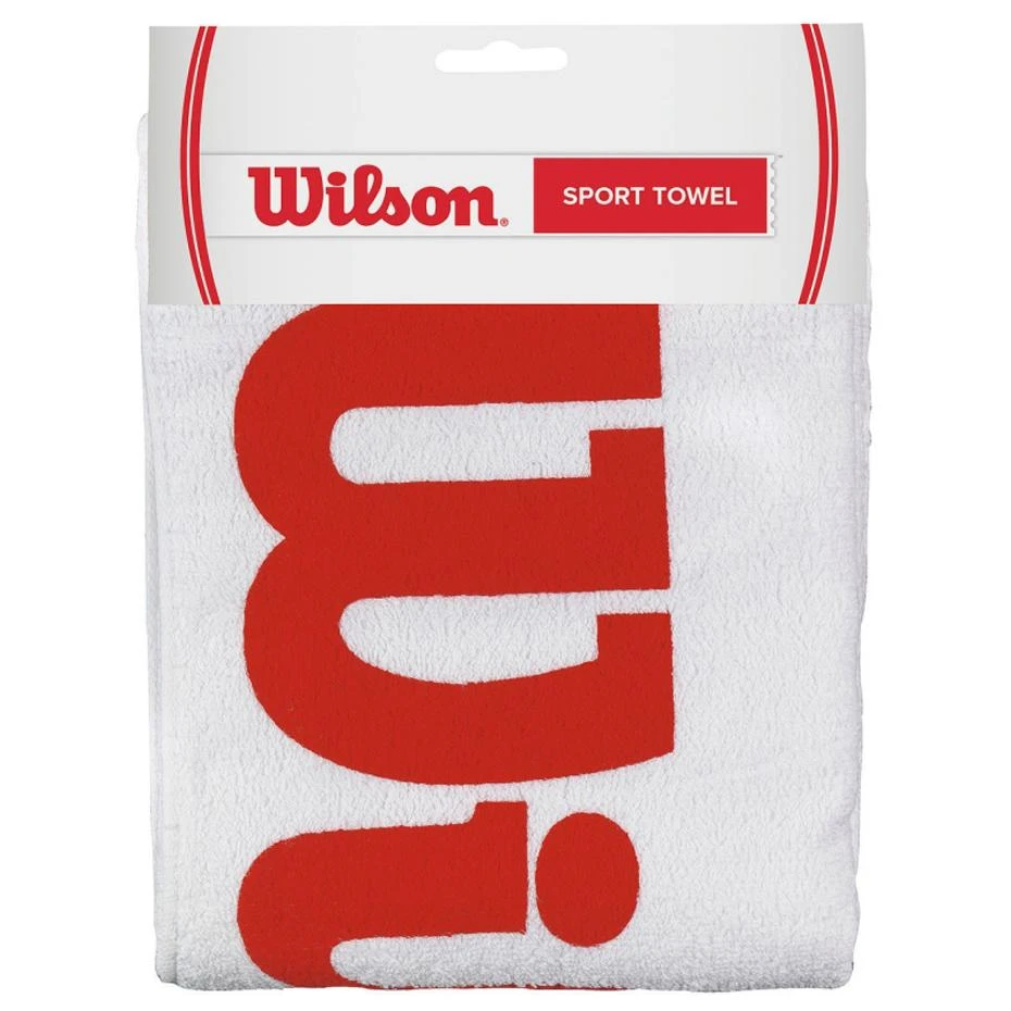Wilson Sport rankšluostis