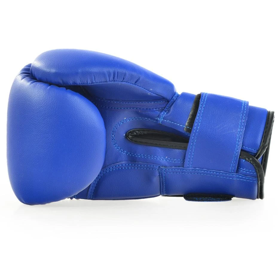 Profight Dydis 14