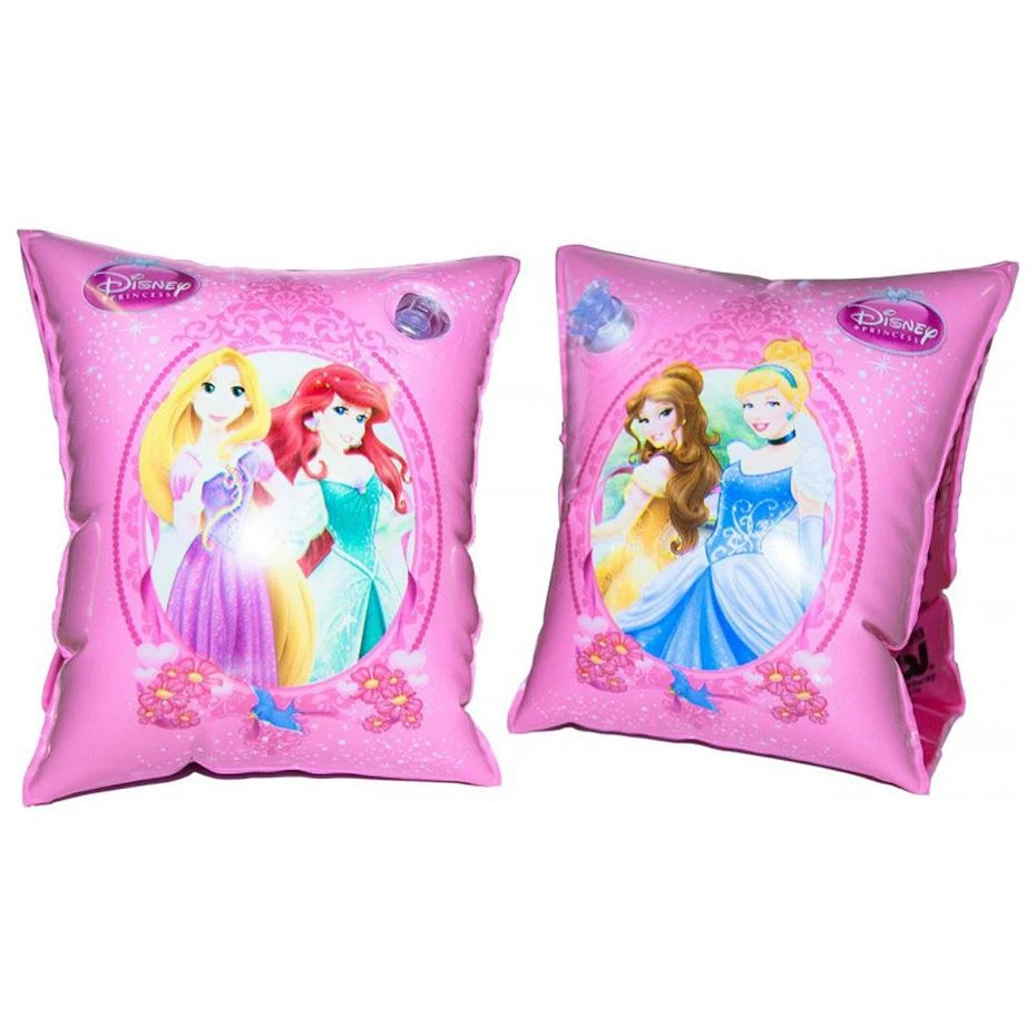 Bestway 91041 pripučiamos rankovės