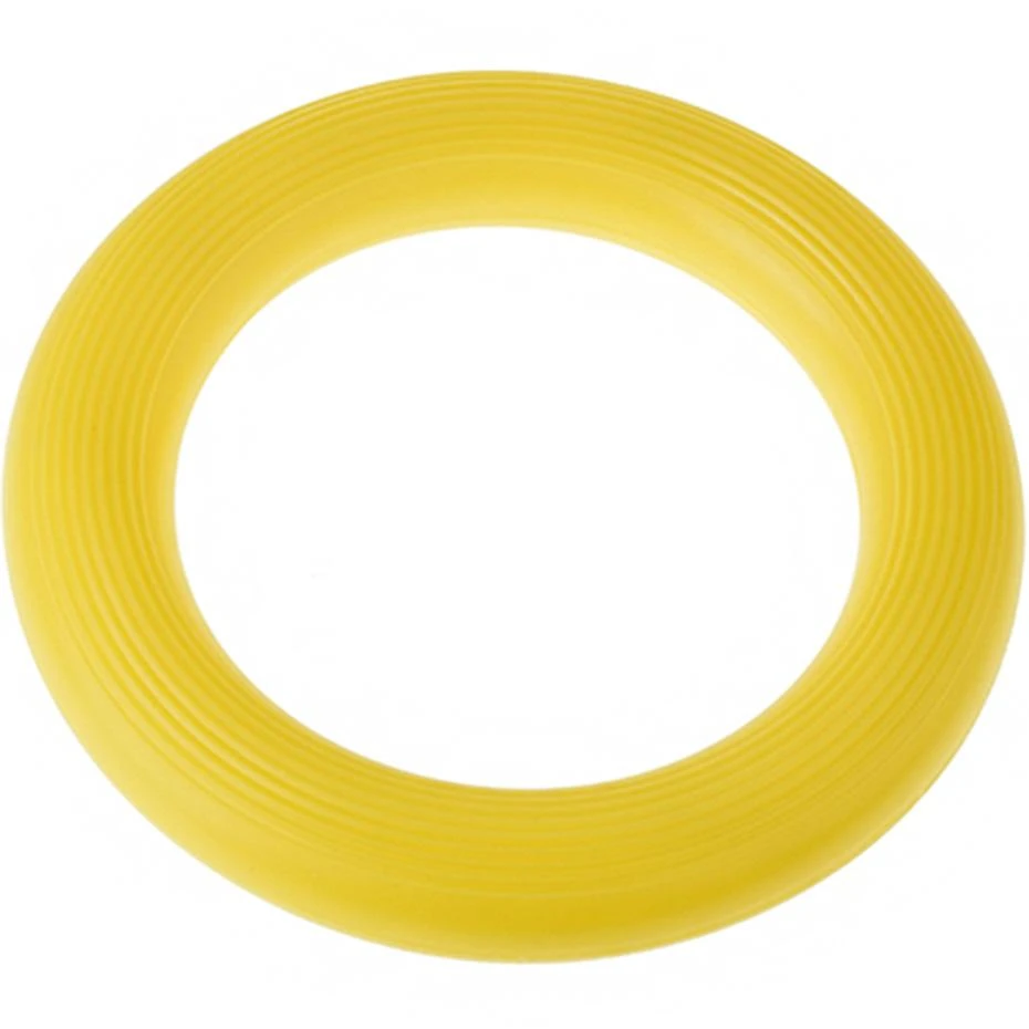 AM Tullo „Tullo Arcade“ žaislas „Ringo 17cm