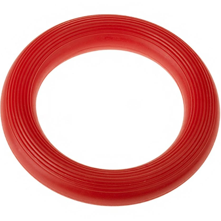 AM Tullo „Tullo Arcade“ žaislas „Ringo 17cm