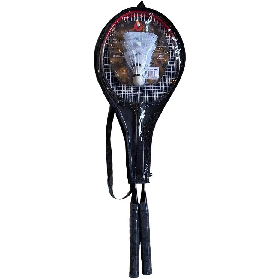 Badmintono komplektas Enero 101