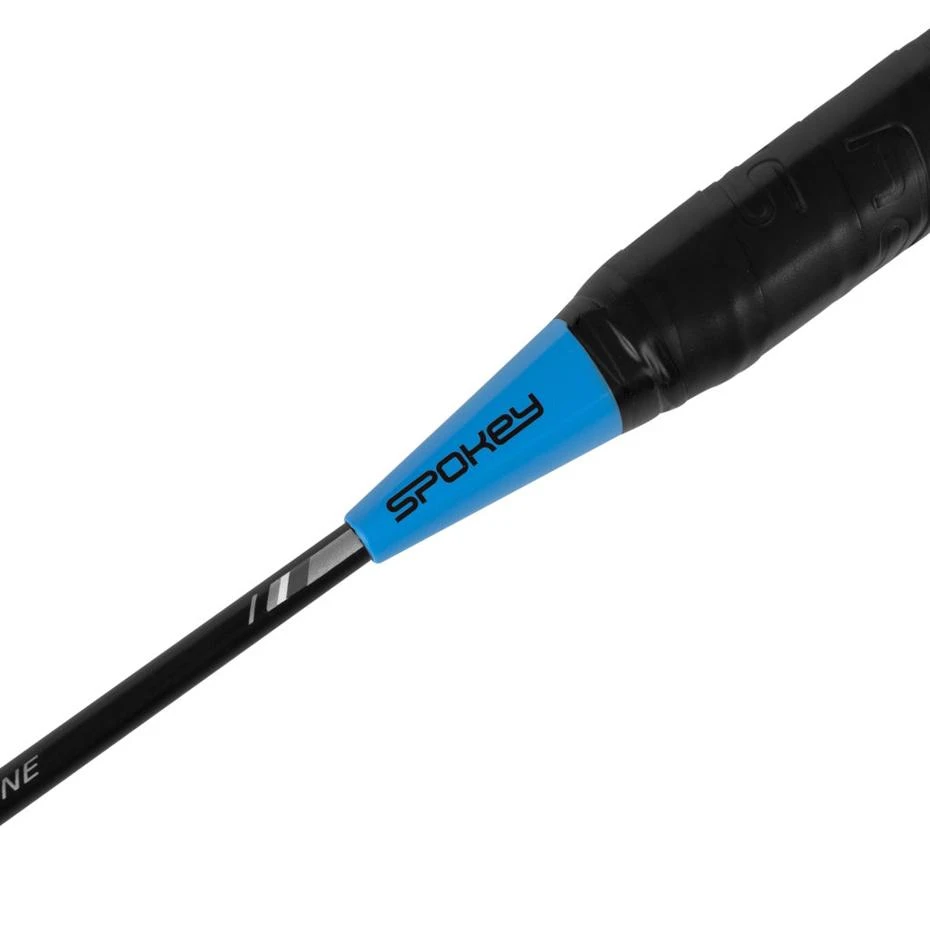 Badmintono Raketės Spokey FIT ONE II